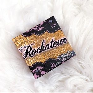 BENEFIT Rockateur Blush